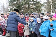 44 ломоновские чтения (187).JPG